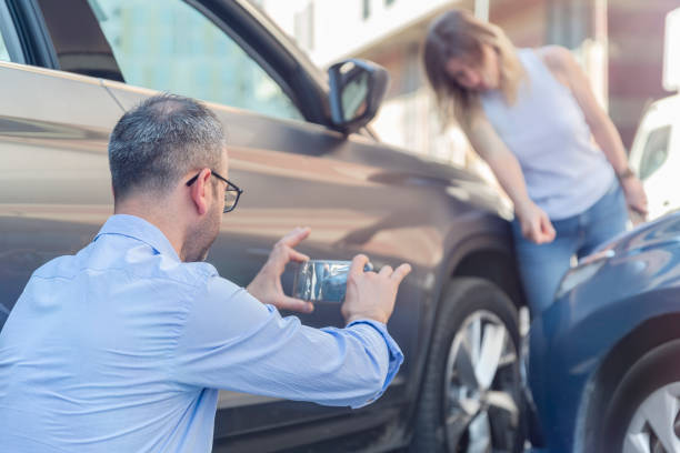 Cheap liability insurance Whitehall, OH