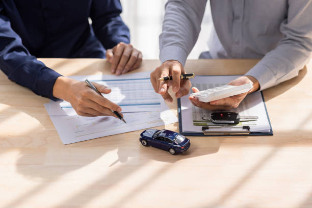 Save more on car insurance in Whitehall, OH